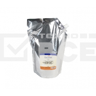 Тонер PL-CB435/CB436/CE285/278/Q5942/1338 для принтеров HP P1005/1006/1505/M1120/1522/P1102/M1132/1212/1214/12/17/P1566/1606/M1536/4220/4250/4350/4200 1000гр (T102) ProfiLine пр-во TTI Фасовка РФ SOFT