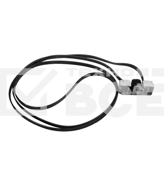 Ремкомплект ремня каретки HP DJ T770/790 24