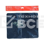 Коврик Gembird MP-GAME9, рисунок- 
