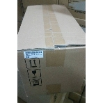 Печь в сборе HP LJ Enterprise 600 M601/M602/M603 (CE988-67902/RM1-8396), фото2