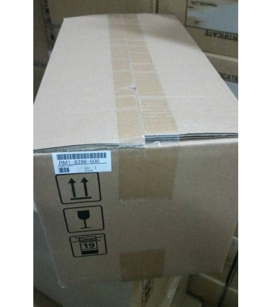 Печь в сборе HP LJ Enterprise 600 M601/M602/M603 (CE988-67902/RM1-8396)