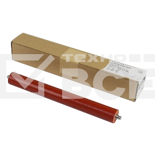 Вал резиновый Cet CET7850 для Kyocera ECOSYS M2030dn/M2530dn/M2035dn/M2535dn/P2035d