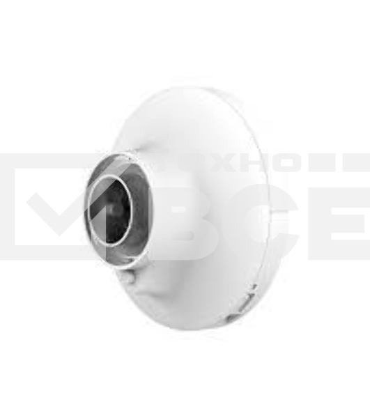 Точка доступа Wi-Fi Ubiquiti PS-5AC 5 GHz PrismStation 128 МБ DDR2