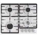 Встраиваемые варочные панели Gorenje Газовая варочная панель, фото5
