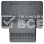 Принтер лазерный HP LaserJet M211dw (9YF83A), A4, ч/б, печ. до 29 стр/мин., 600 x 600 dpi, USB, RJ-45, Wi-Fi, Air Print, Mopria, фото15