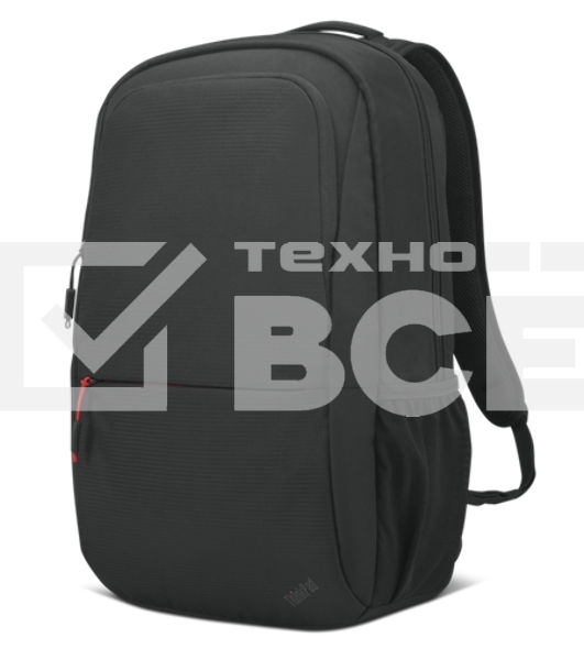 Рюкзак Lenovo ThinkPad Essential 15.6-inch Backpack (Eco)