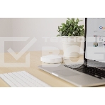 Роутер TP-Link DECO M5(1-PACK) AC1300 Домашняя Mesh Wi-Fi система, фото18