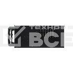 Серверный корпус Exegate Pro 3U330-02 <RM 19