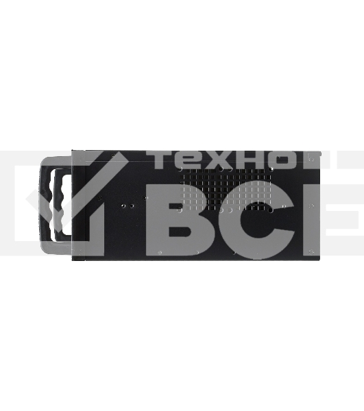 Серверный корпус Exegate Pro 3U330-02 <RM 19
