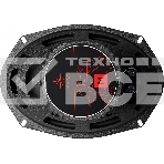 Колонки автомобильные Ural АК-М М (без решетки) 280Вт 92дБ 4Ом 15x23см (6x9дюйм) (ком.:2кол.) коаксиальные однополосные, фото3