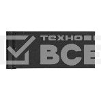 Серверный корпус ExeGate Pro 4U390-05 <RM 19