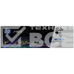 Картридж лазерный HP CF540X (HP 203X) чёрный для HP LaserJet M254/M280/M281 3200 страниц., фото6