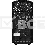 Компьютерный корпус Fractal Design Torrent Compact черный TG Dark Tint/FD-C-TOR1C-01, фото3