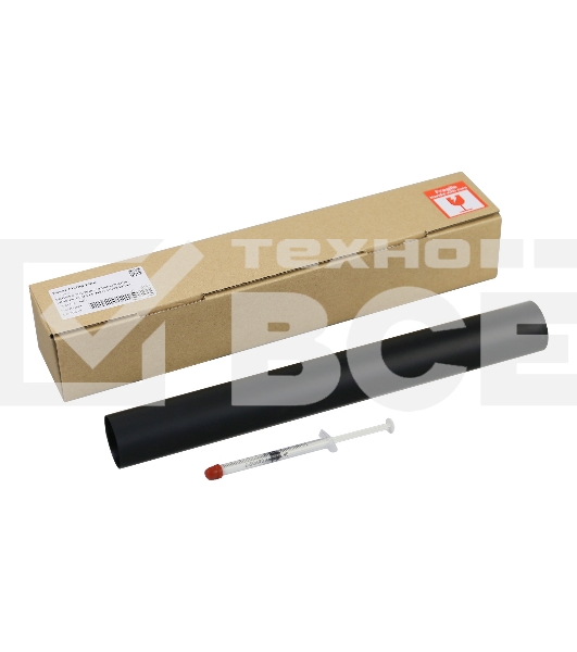 Термопленка (CET7841)  ECOSYS P2235dn/P2235dw/ P2040dn/ M2135dn/ M2635dn/M2635dw/M2735dw/M2040dn/M2540dn/M2540dw/M2640idw