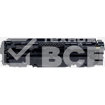 Картридж лазерный Canon 046Y желтый для i-SENSYS MF732/734/735, LBP653/654 2300 страниц, фото3