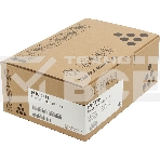 Картридж лазерный Ricoh SP 311LE черный для SP 311DN/311DNw/311SFN/311SFNw 2000 стр., фото3