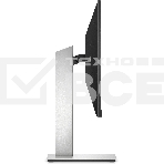 Монитор 24
