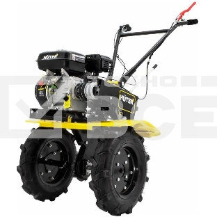 Мотоблок Huter МК-7800PL BIG FOOT (70/5/62) бензиновый