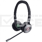Гарнитура беспроводная Yealink WH66 Dual UC, фото18