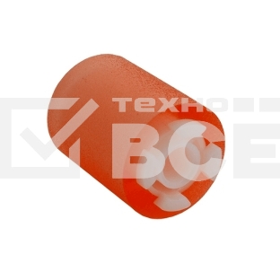 Отделяющий вал Ricoh