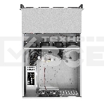 Серверная платформа ExeGate Pro 4U660-HS24 <RM 19