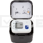 Тонометр автоматический OMRON RS2 (HEM-6121-RU), фото4