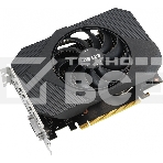 Видеокарта Asus PH-RTX3050-8G-V2  PCI-E 4.0 128 GDDR6 1777/14000 1xDVI-D 1xHDMI 1xDP HDCP Ret, фото7
