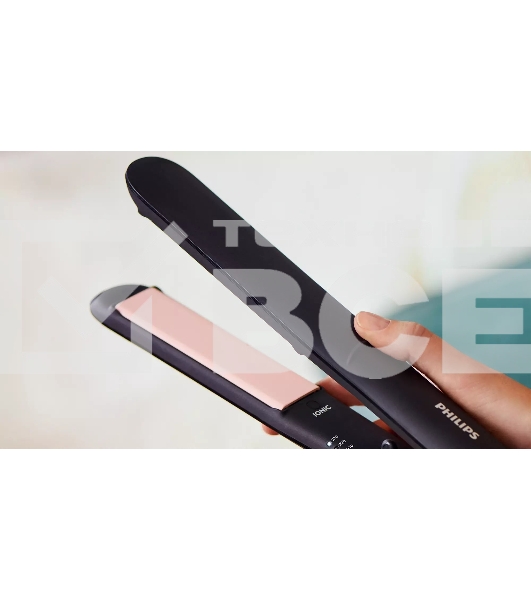 Выпрямители для волос Philips BHS378/00