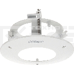 Потолочный адаптер (встраиваемый) для коробок серии HDBW6 Ceiling Adapter PFB200C, фото7