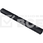 Саундбар Samsung HW-C450/RU 2.1 80Вт+120Вт черный, фото 1