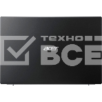 Ноутбук Acer Extensa EX215-54-31K4 15.6