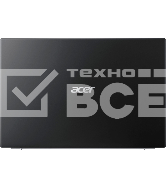 Ноутбук Acer Extensa EX215-54-31K4 15.6
