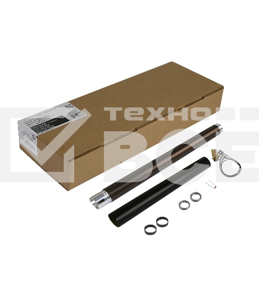 Комплект восстановления Cet CET6603 (126K35550-Kit) для Xerox WorkCentre 3615DN/3655S/3655X