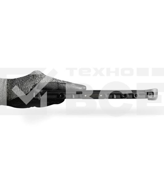 Защищенный планшет R11I Field G2 Win11 Pro/ R11I Gen2 Field 11.6