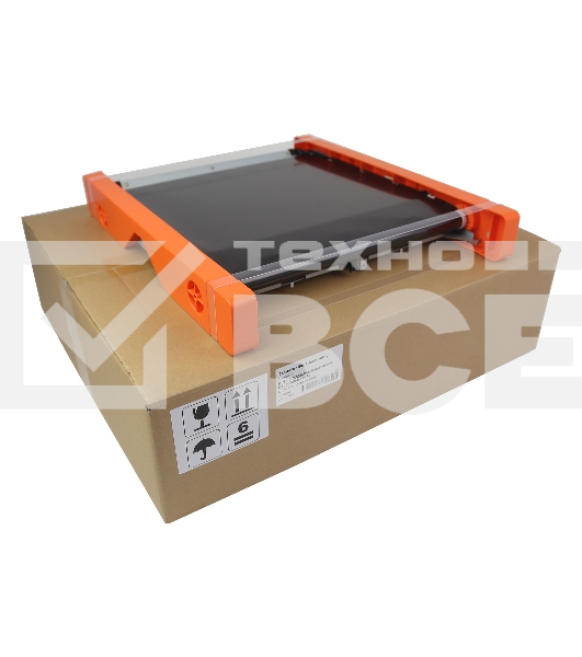 Блок ленты Cet CET7123 (A161R71300) для Konica Minolta Bizhub C221/C281