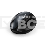 Мышь беспроводная Genius Ergo 8300S серый, 1600 dpi, радиоканал, USB, кнопки - 7, фото5