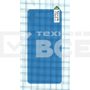 Защитная пленка для Oppo A37