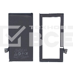Аккумуляторная батарея BT-M1 для MeiZu M030, MX, MX1 1600mAh / 5.92Wh 3,7V, фото2