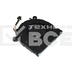 Вентилятор (кулер) для ноутбука Lenovo IdeaPad S540-13 / Xiaoxin Pro 13 (2020), фото 1
