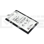 Аккумуляторная батарея JR40 для Lenovo Z5 Pro 3.85V 3100mAh, фото2
