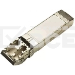Трансивер Infortrend 9370CSFP10G-0010 10GBASE-SR SFP+ LC multi-mode, фото3
