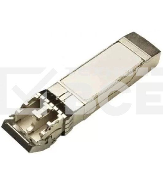 Трансивер Infortrend 9370CSFP10G-0010 10GBASE-SR SFP+ LC multi-mode