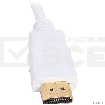 Переходник VCOM CG558 HDMI(M) -> VGA(F), фото11