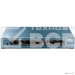 Коммутатор TP-Link LS108G 8-портовый 10/100/1000 Мбит/с настольный коммутатор SMB, фото10