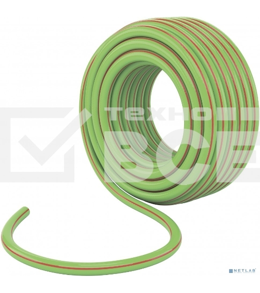 Шланг PALISAD 67444 50м 3/4'' пвх армированный