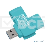 Флеш диск 128GB USB 3.2 Gen1 UC310E-128G-RGN, фото2