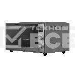 Мини-печь Maunfeld MMO-606MS02, фото5