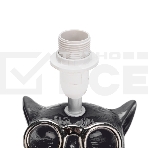 Светильник декоративный Rexant 