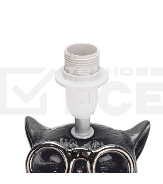 Светильник декоративный Rexant 