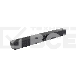 Видеобар Yealink [SmartVision 40] All-in-one AI USB Video Bar for Small to Medium Rooms / 2-year AMS [1206656], фото4